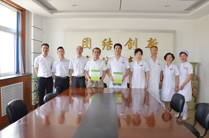 第四人民医院_副本.jpg 第四人民医院_副本.jpg