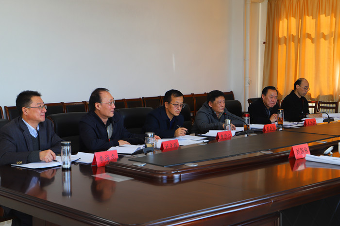 微信图片_20190307153428_副本.jpg 微信图片_20190307153428_副本.jpg