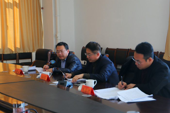 微信图片_20190307153436_副本.jpg 微信图片_20190307153436_副本.jpg