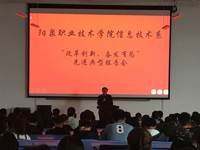 微信图片_20190509165236_副本.jpg 微信图片_20190509165236_副本.jpg