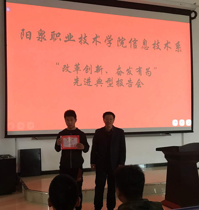 微信图片_20190509165242_副本.jpg 微信图片_20190509165242_副本.jpg