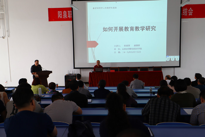 6d407c9ff8ace9809d5dd9357e290b6_副本.jpg 6d407c9ff8ace9809d5dd9357e290b6_副本.jpg
