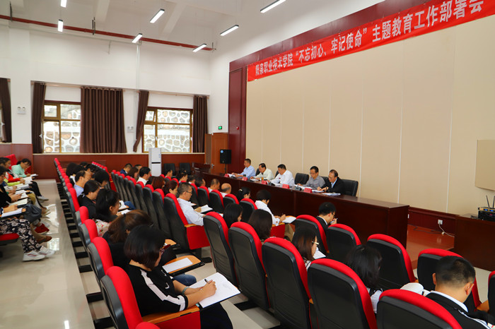 1489aacf6内容ffd3b5b5ace77daf580775_副本.jpg 1489aacf6内容ffd3b5b5ace77daf580775_副本.jpg