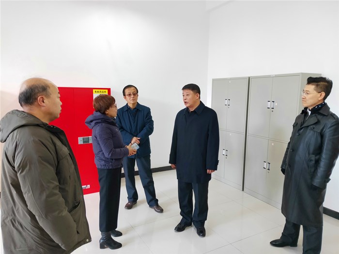 029df196453f66内容50f09c9c296a34550_副本.jpg 029df196453f66内容50f09c9c296a34550_副本.jpg