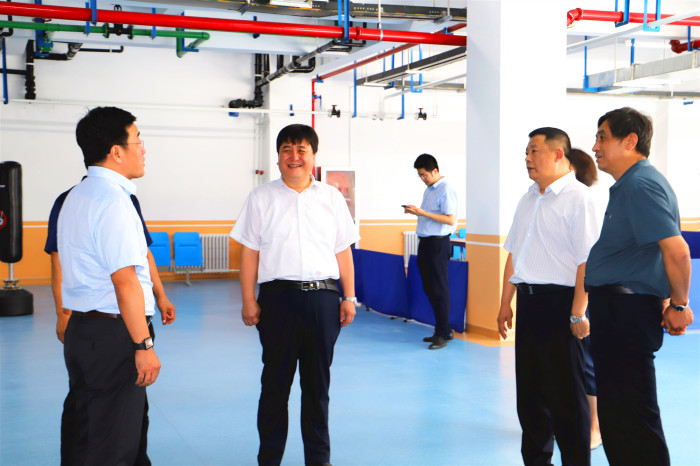 微信图片_202008311148154.jpg