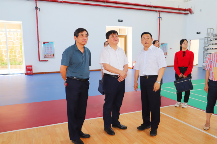 微信图片_202008311148153.jpg