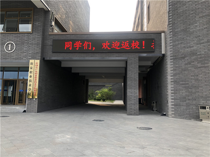1_副本.jpg 1_副本.jpg