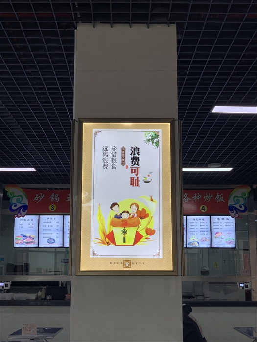 1_副本_wps图片.jpg 1_副本_wps图片.jpg