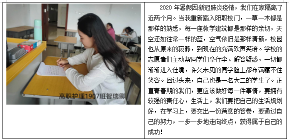 1600080580(1).png 1600080580(1).png