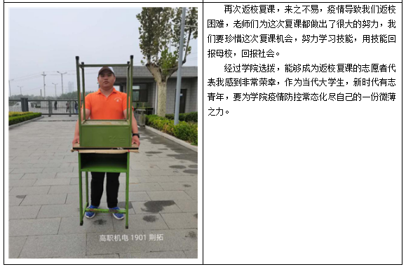 1600080624(1).png 1600080624(1).png