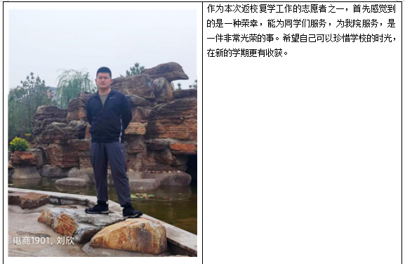 1600080658(1).png 1600080658(1).png