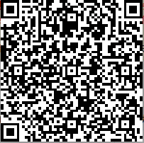图片1.png 图片1.png