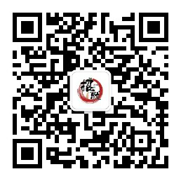 图片4.png 图片4.png