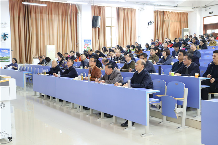 微信图片_202011120907321.jpg 微信图片_202011120907321.jpg