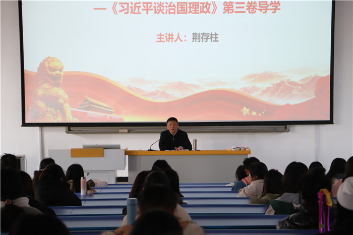 微信图片_20201214154654.jpg 微信图片_20201214154654.jpg