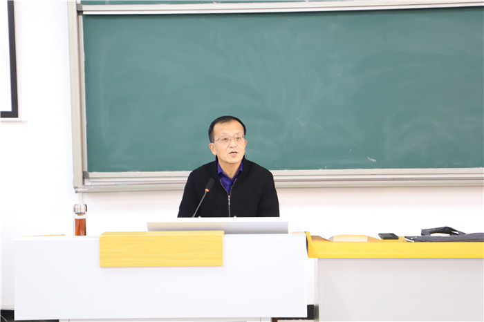 微信图片_202012141546541.jpg 微信图片_202012141546541.jpg