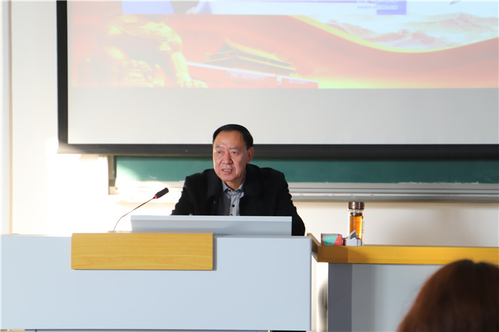 微信图片_202012141546542.jpg 微信图片_202012141546542.jpg