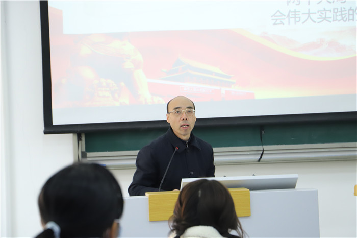 微信图片_202012141546543.jpg 微信图片_202012141546543.jpg
