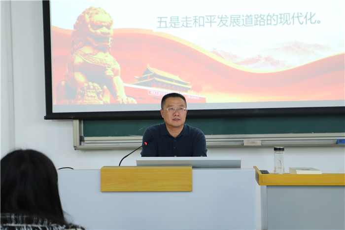 微信图片_202012141546544.jpg 微信图片_202012141546544.jpg