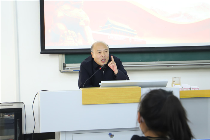 微信图片_202012141546545.jpg 微信图片_202012141546545.jpg
