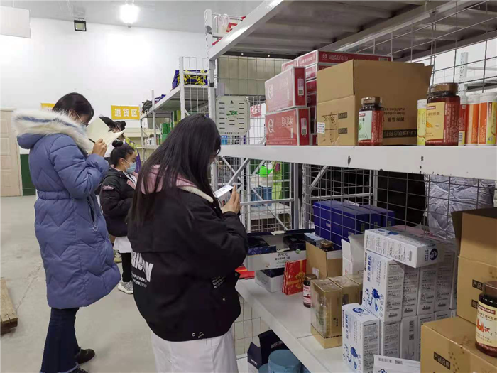 图片6.png 图片6.png