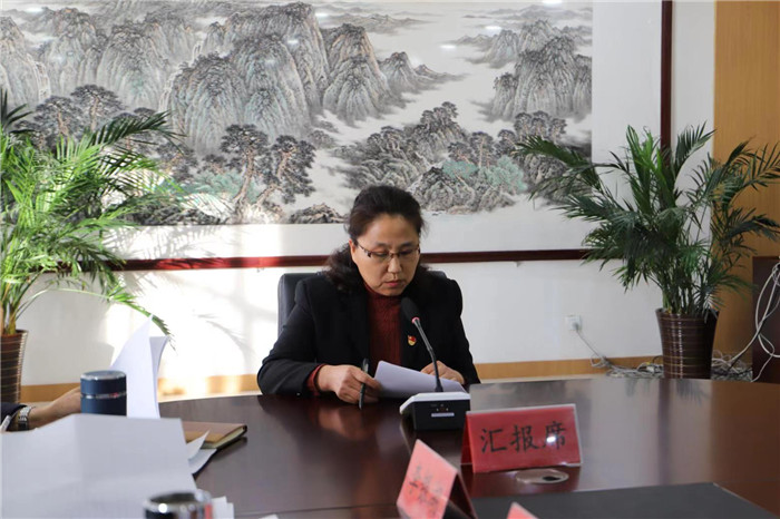 微信图片_202101111344061.jpg 微信图片_202101111344061.jpg