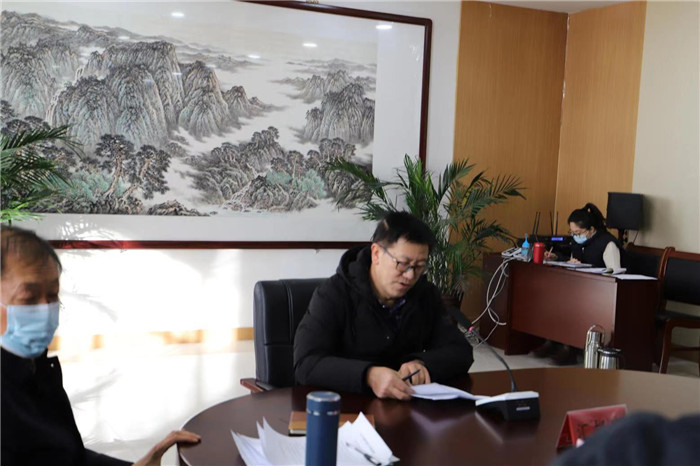 微信图片_202101111344064.jpg 微信图片_202101111344064.jpg