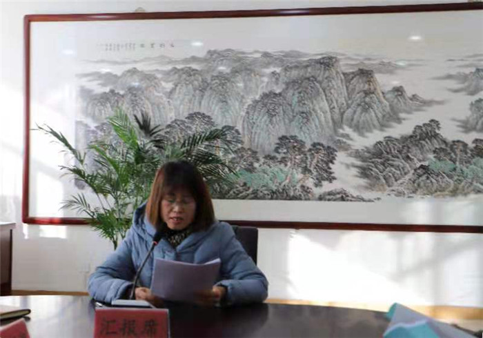 微信图片_202101111344067.jpg 微信图片_202101111344067.jpg