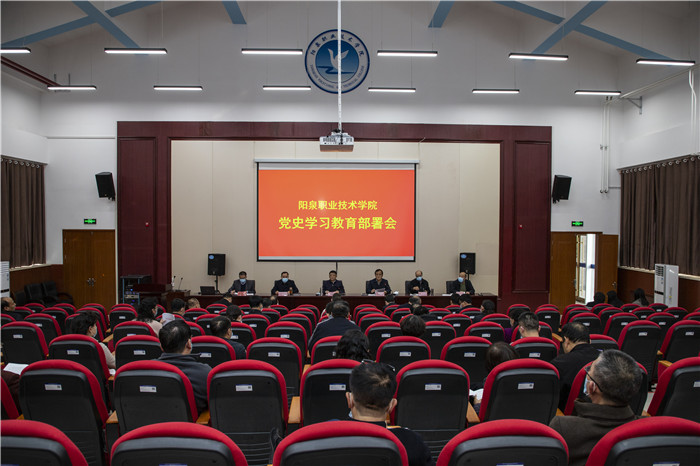 微信图片_202103081457001.jpg 微信图片_202103081457001.jpg