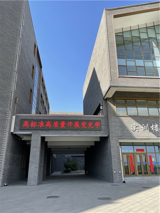 微信图片_202104190856314.jpg