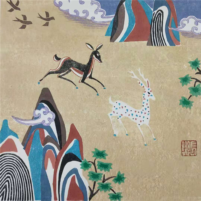 图片11.png 图片11.png
