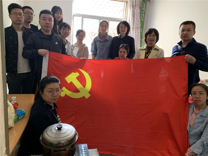 图片2.png 图片2.png