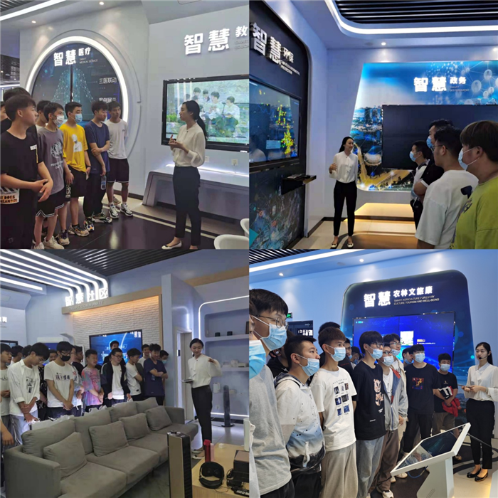 图片2.png 图片2.png