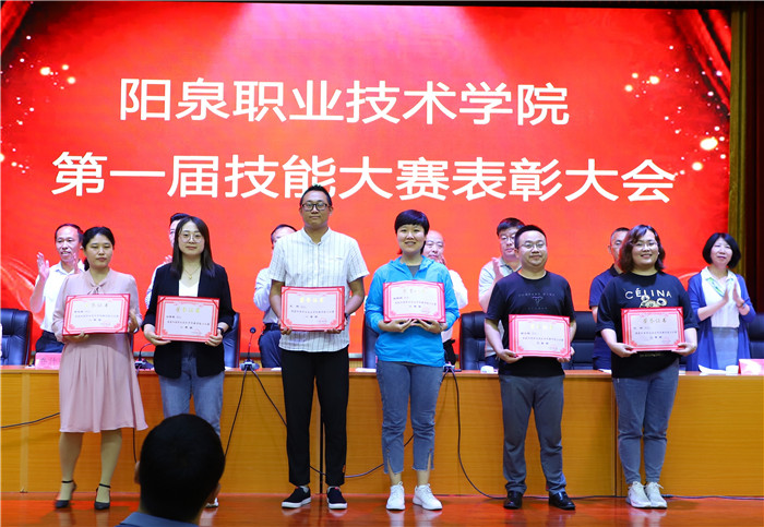微信图片_20210610165629.jpg 微信图片_20210610165629.jpg