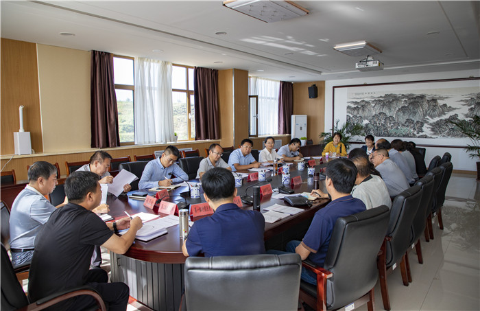 微信图片_20210908090715.jpg 微信图片_20210908090715.jpg