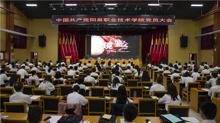 02_爱奇艺.jpg 02_爱奇艺.jpg