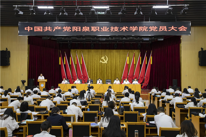 03_爱奇艺.jpg 03_爱奇艺.jpg