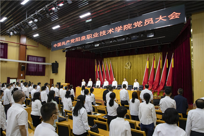 10_爱奇艺.jpg 10_爱奇艺.jpg