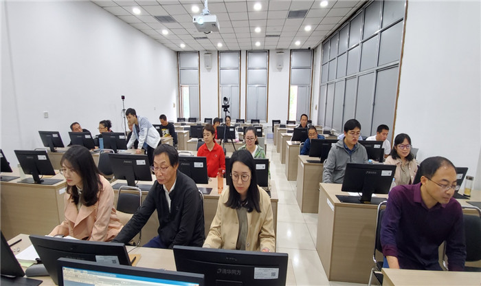 图片2.jpg 图片2.jpg