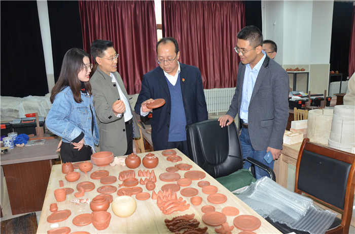 微信图片_202110281633251.jpg 微信图片_202110281633251.jpg