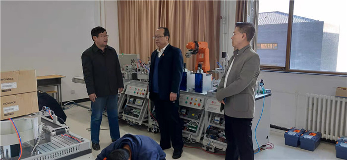 微信图片_202110281633253.jpg 微信图片_202110281633253.jpg