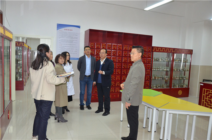 微信图片_202110281633255.jpg 微信图片_202110281633255.jpg