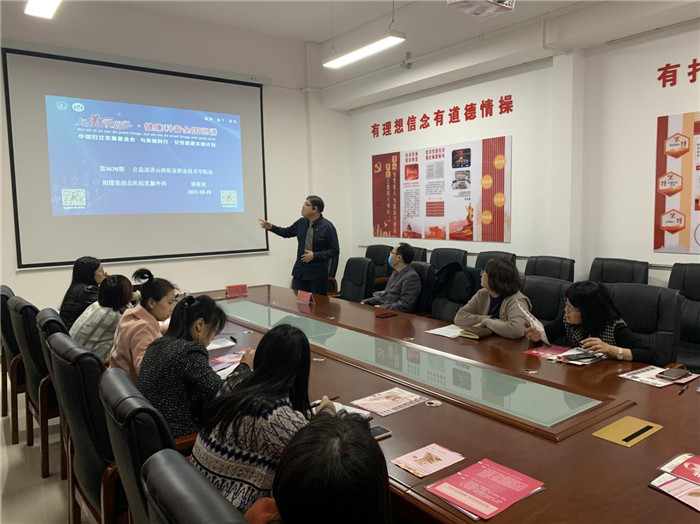 图片1.jpg 图片1.jpg
