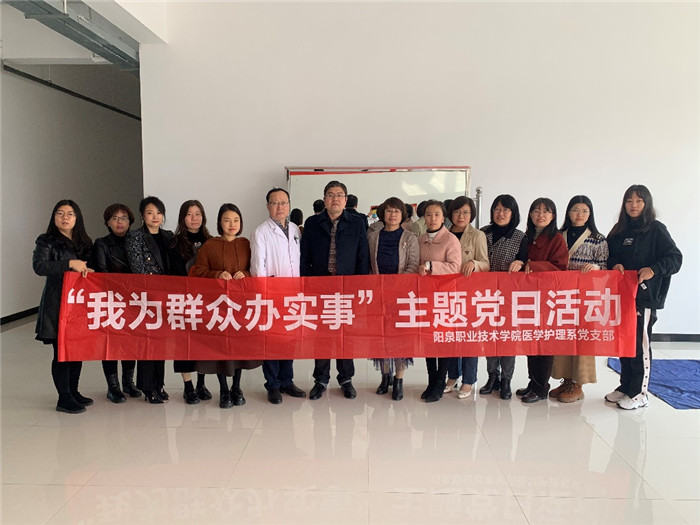 图片2.jpg 图片2.jpg