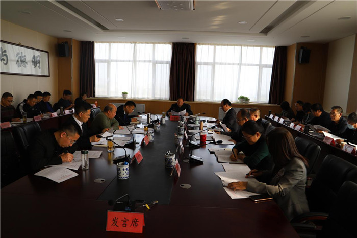 图片2.jpg 图片2.jpg