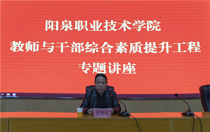 图片3.jpg 图片3.jpg