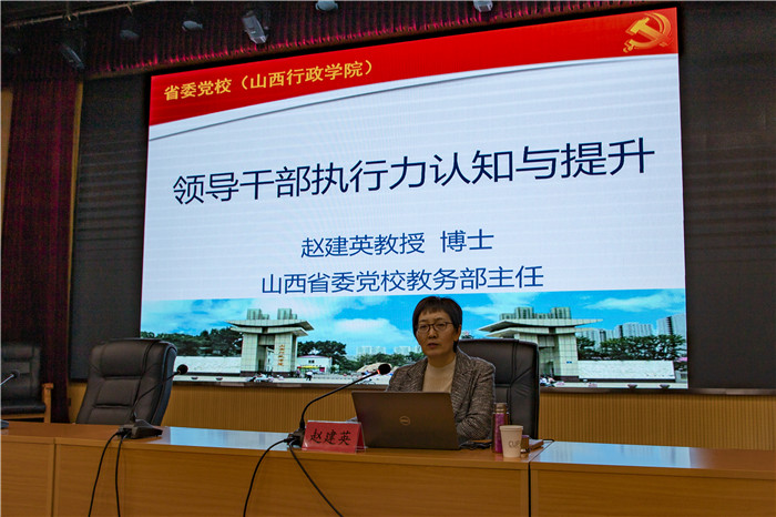 图片4.jpg 图片4.jpg