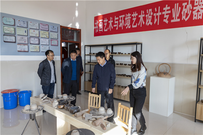 微信图片_20211105152800.jpg 微信图片_20211105152800.jpg