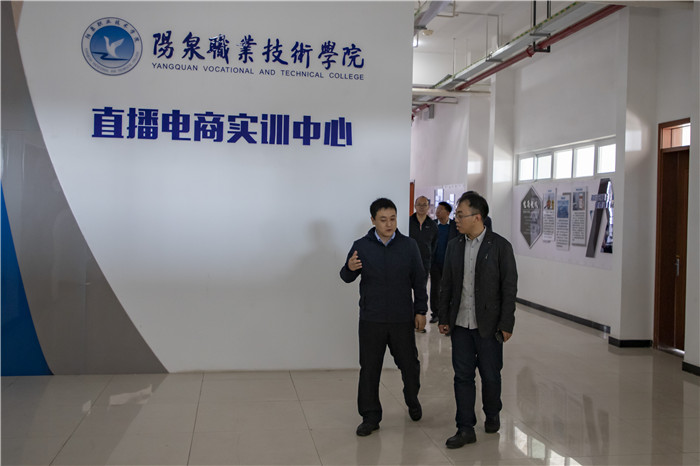 微信图片_202111051528001.jpg 微信图片_202111051528001.jpg