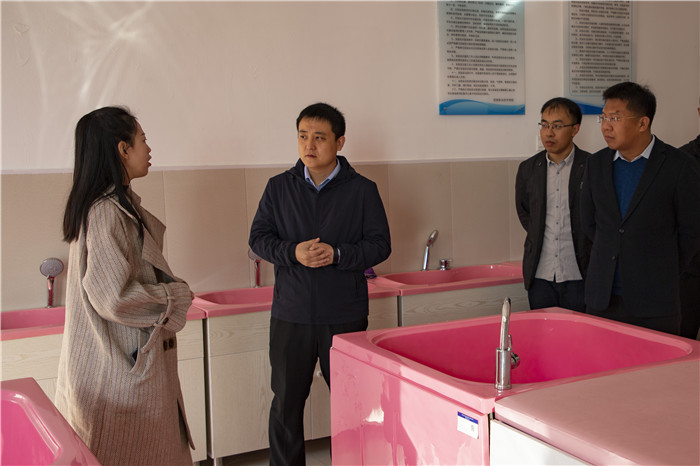 微信图片_202111051528002.jpg 微信图片_202111051528002.jpg